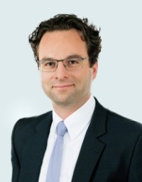 Philippe Schmit