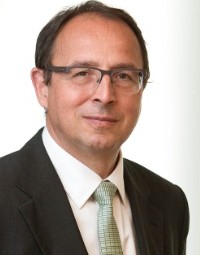 Achim Reitz