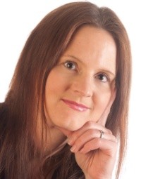 Anne Becker