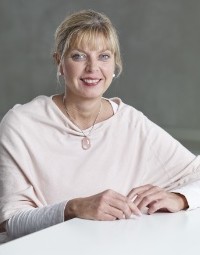 Britta Redmann