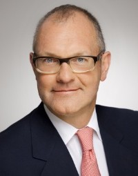 Michael Erich Völkl