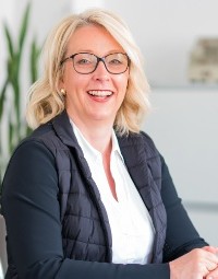 Sabine Maus