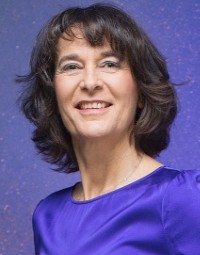 Dr. Gabriele Sonntag
