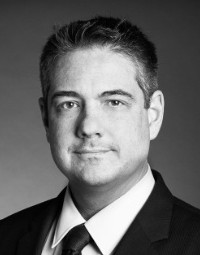 Marc Pleger
