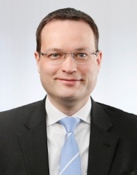 Martin Pfnür