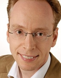 Ludwig-Mario Azzola