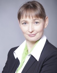 Dr. Petra Weipert