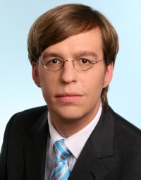 Lasse Jacobsen