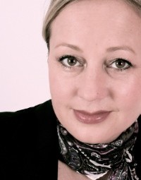 Sabine Kopsan