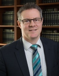 Jörn Belkner