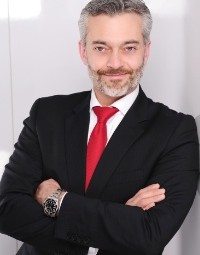 Dipl.Mag.-Jur. Björn Jöhnke