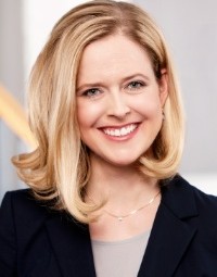 Dr. Nicola Ohrtmann