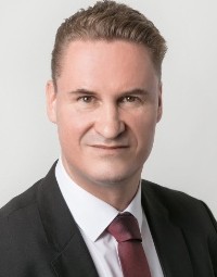 Dr. Ferdinand Müller