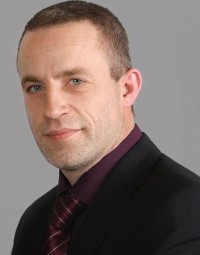 René Svensson