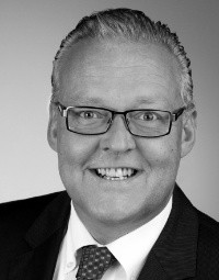Guido Osterheider