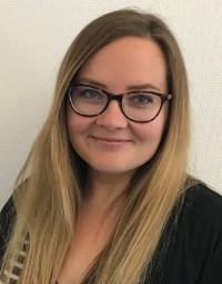 Josefine Schönherr