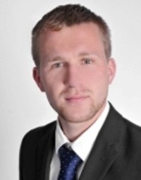 Martin Gelbricht
