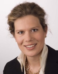 Nicola Fink-Sobirey