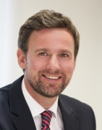 Bernd Preuth