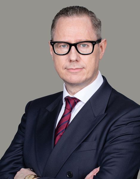 Eckhard Jaspers