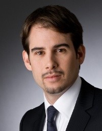 Dr. jur. Alexander T. Schäfer