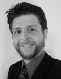 Kristian Kreuter