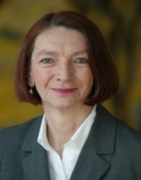 Jutta Wagner