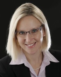 Anja Studt