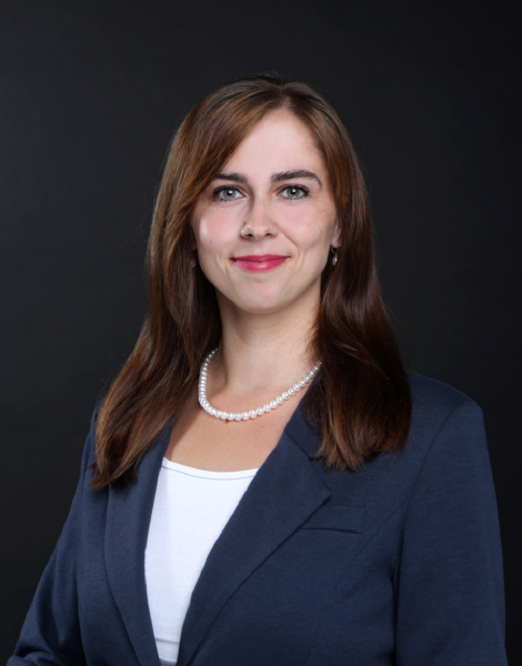 Swetlana Nold