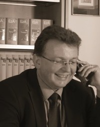 Lothar Wegener
