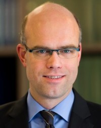 Christian Denkeler