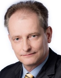 Gerd Klier