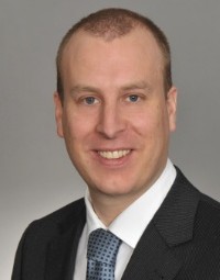 Felix Briesenick