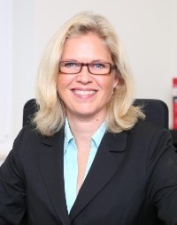 Wera Tenbrock