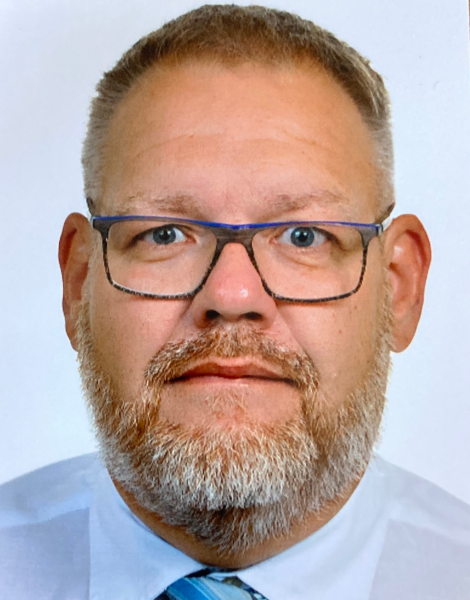 Michael Kunze