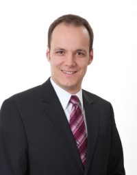 Dr. Christian Müller