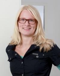 Anna-Katharina Kruse