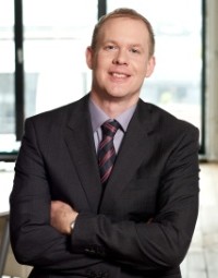 Jochen Wurster
