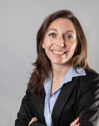 Claire Chevalier, LL.M.