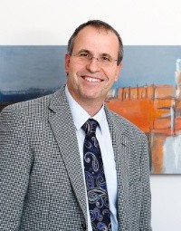 Willi Reichert