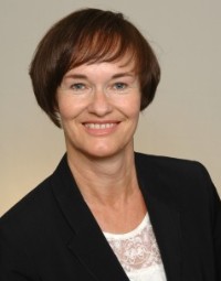 Petra Schmid