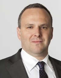 Matthias Kümpel