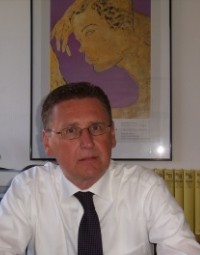 Joachim Labsch