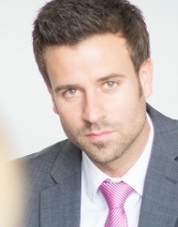 Thorsten Marowsky