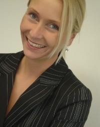 Dr. jur. Christina Müting
