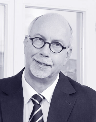 Peter Hoffmann