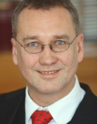 Maik Krebstekies