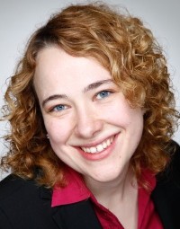 Ruth Nobel