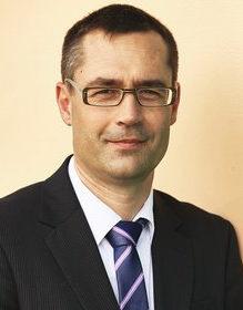 Hubert Große