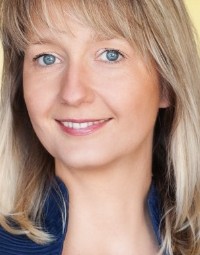 Jana Hassel